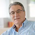 Luciano S.